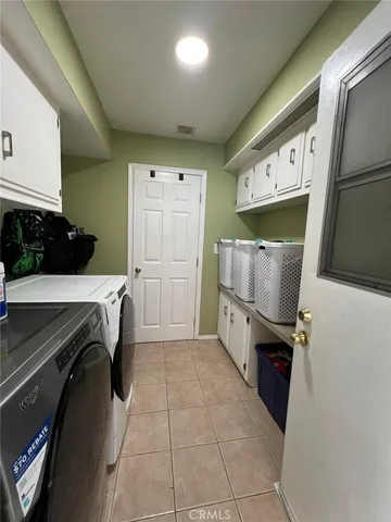 $335,000 | 1919 West Coronet Avenue, Unit 214, Anaheim, CA 92801