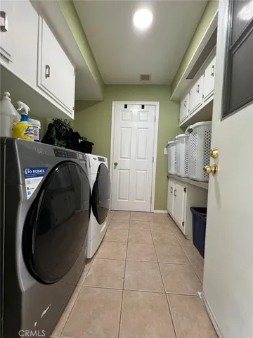 $335,000 | 1919 West Coronet Avenue, Unit 214, Anaheim, CA 92801