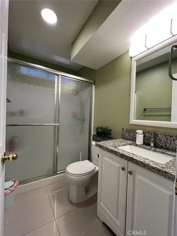 $335,000 | 1919 West Coronet Avenue, Unit 214, Anaheim, CA 92801