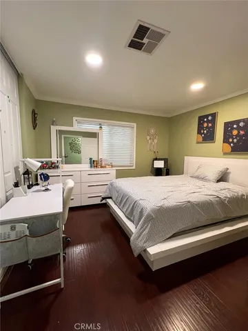 $335,000 | 1919 West Coronet Avenue, Unit 214, Anaheim, CA 92801