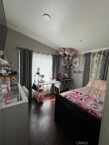 $335,000 | 1919 West Coronet Avenue, Unit 214, Anaheim, CA 92801