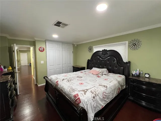 $335,000 | 1919 West Coronet Avenue, Unit 214, Anaheim, CA 92801