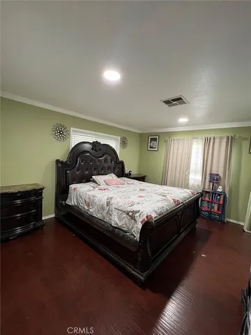 $335,000 | 1919 West Coronet Avenue, Unit 214, Anaheim, CA 92801