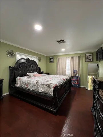 $335,000 | 1919 West Coronet Avenue, Unit 214, Anaheim, CA 92801