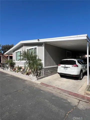 $335,000 | 1919 West Coronet Avenue, Unit 214, Anaheim, CA 92801