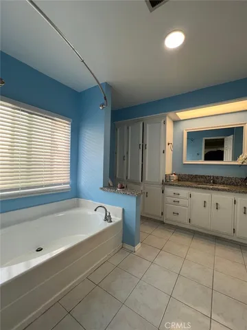 $335,000 | 1919 West Coronet Avenue, Unit 214, Anaheim, CA 92801