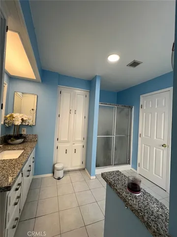 $335,000 | 1919 West Coronet Avenue, Unit 214, Anaheim, CA 92801