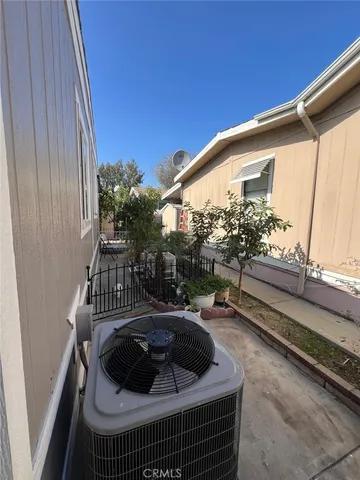 $335,000 | 1919 West Coronet Avenue, Unit 214, Anaheim, CA 92801