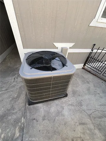 $335,000 | 1919 West Coronet Avenue, Unit 214, Anaheim, CA 92801