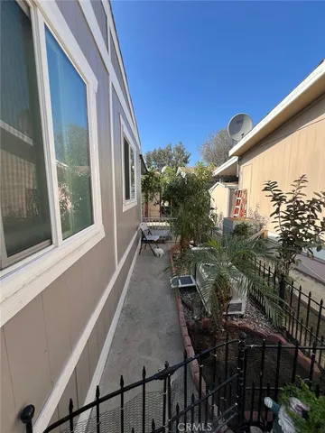 $335,000 | 1919 West Coronet Avenue, Unit 214, Anaheim, CA 92801