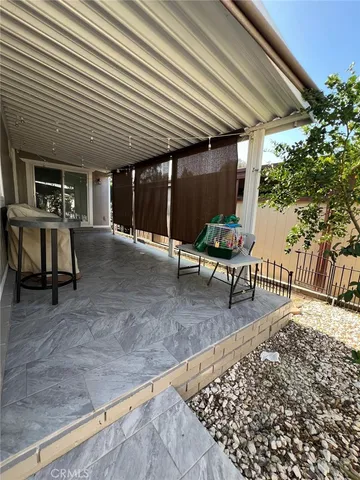 $335,000 | 1919 West Coronet Avenue, Unit 214, Anaheim, CA 92801