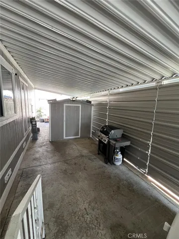 $335,000 | 1919 West Coronet Avenue, Unit 214, Anaheim, CA 92801