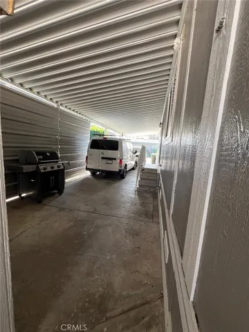 $335,000 | 1919 West Coronet Avenue, Unit 214, Anaheim, CA 92801