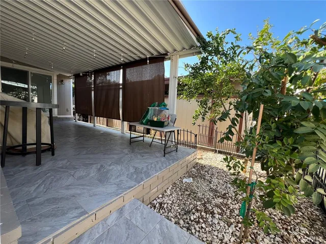 $335,000 | 1919 West Coronet Avenue, Unit 214, Anaheim, CA 92801