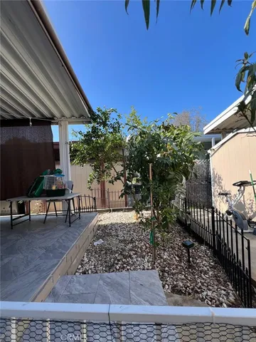 $335,000 | 1919 West Coronet Avenue, Unit 214, Anaheim, CA 92801