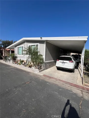 $335,000 | 1919 West Coronet Avenue, Unit 214, Anaheim, CA 92801