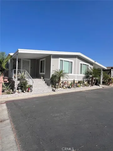 $335,000 | 1919 West Coronet Avenue, Unit 214, Anaheim, CA 92801