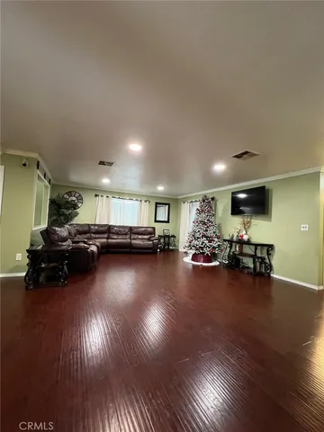 $335,000 | 1919 West Coronet Avenue, Unit 214, Anaheim, CA 92801