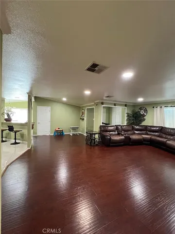 $335,000 | 1919 West Coronet Avenue, Unit 214, Anaheim, CA 92801