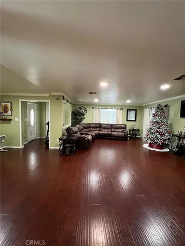 $335,000 | 1919 West Coronet Avenue, Unit 214, Anaheim, CA 92801