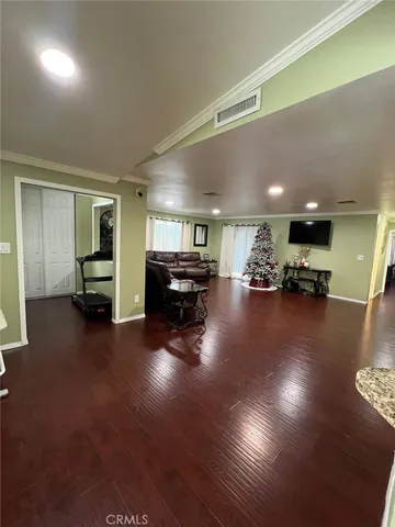 $335,000 | 1919 West Coronet Avenue, Unit 214, Anaheim, CA 92801