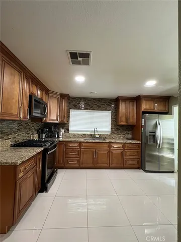 $335,000 | 1919 West Coronet Avenue, Unit 214, Anaheim, CA 92801