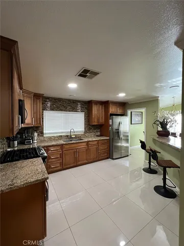 $335,000 | 1919 West Coronet Avenue, Unit 214, Anaheim, CA 92801