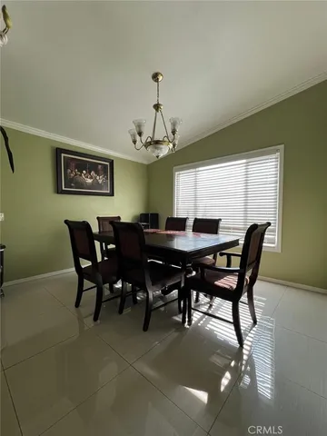 $335,000 | 1919 West Coronet Avenue, Unit 214, Anaheim, CA 92801