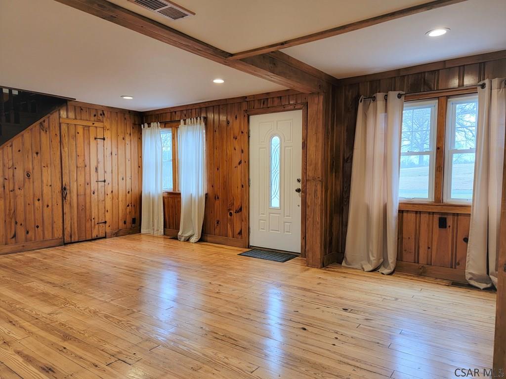 153 New Centerville Road Somerset, PA 15501 - Photo 8 of 28 Gallery Image 8