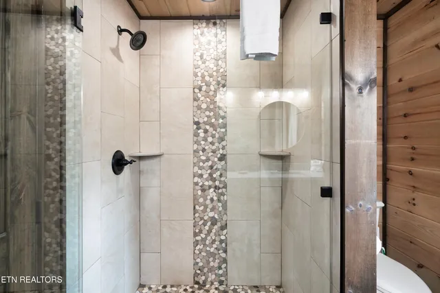 $1,394,000 | 842 Vixen Run, Gatlinburg, TN 37738