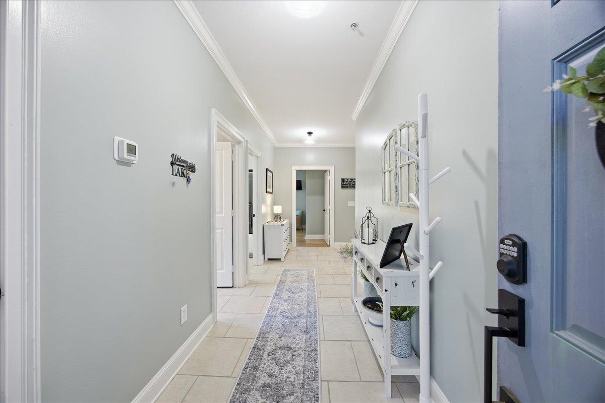 1088 Bridgeview Lane, Unit A104 Summerton, SC 29148 - Photo 6 of 74