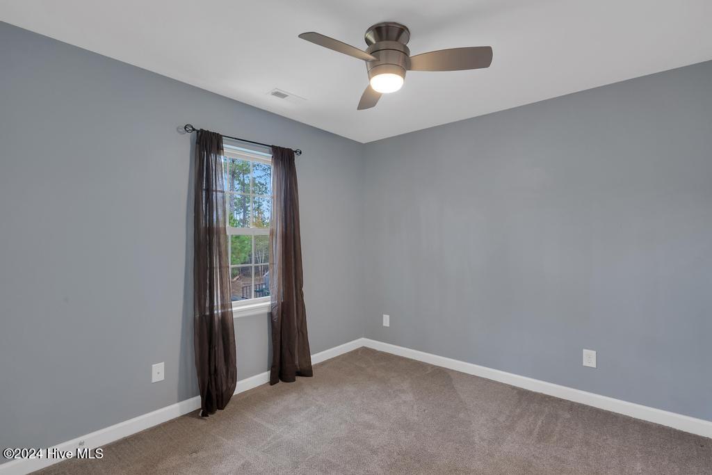 1404 Gould Road Jacksonville, NC 28540 - Photo 25 of 31 IMG_1330