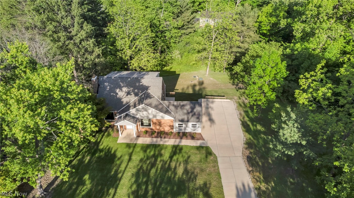 3975 Ellendale Road Moreland Hills, OH 44022 - Photo 43 of 48