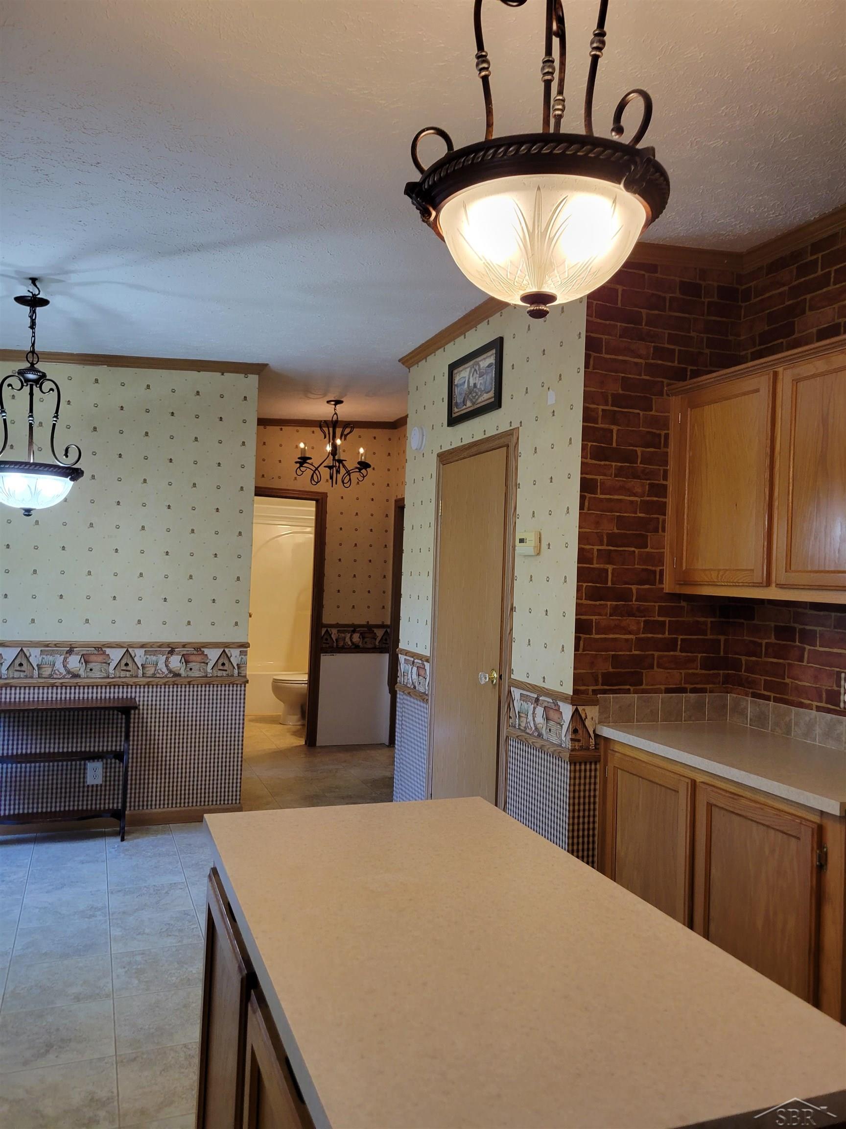 14240 Lunney Road Hemlock, MI 48626 - Photo 10 of 29