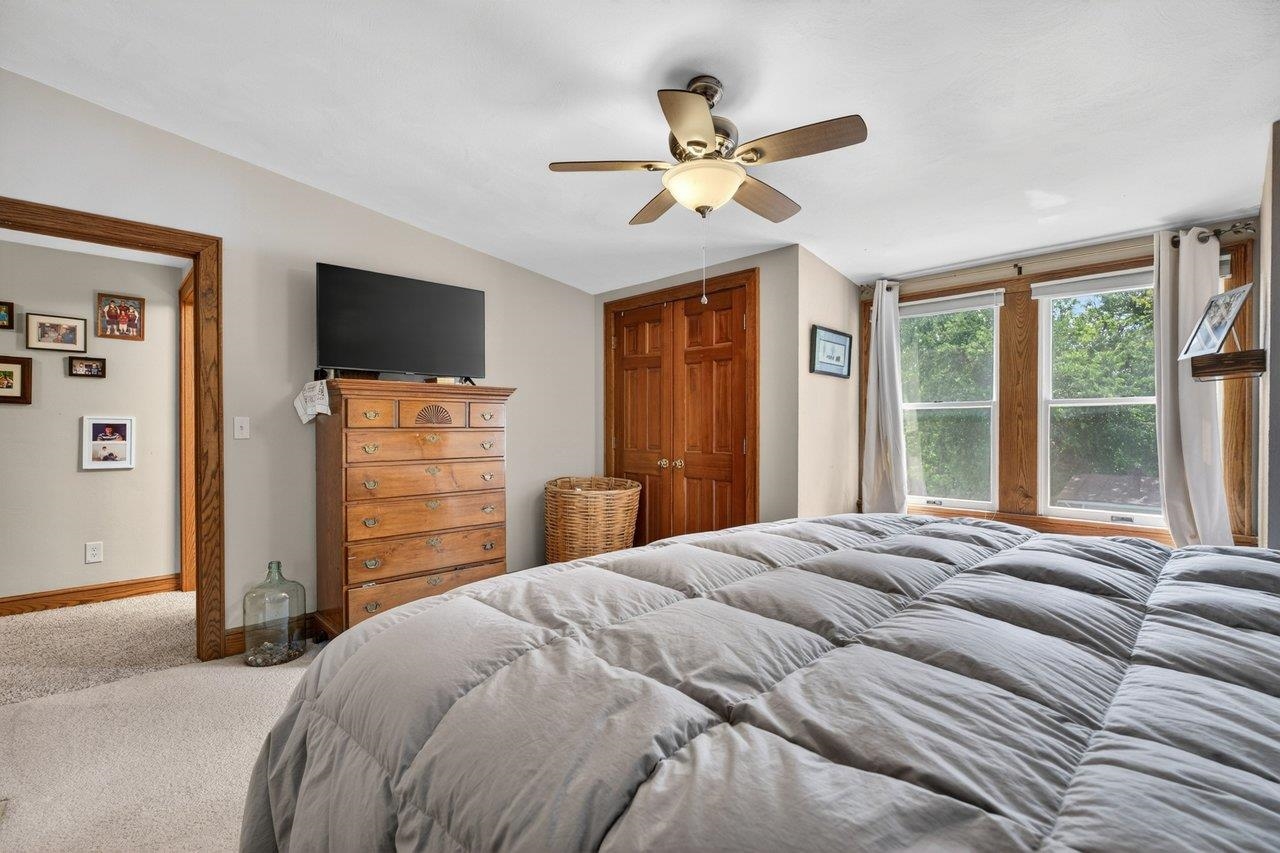 3398 Old Thirty-Three Road Harrisonburg, VA 22801 - Photo 34 of 75