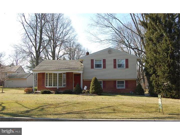 1526 Erbs Mill Road Blue Bell, PA 19422 - Photo 1 of 22 Gallery Image 1