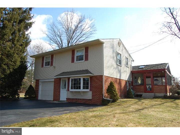 1526 Erbs Mill Road Blue Bell, PA 19422 - Photo 2 of 22 Gallery Image 2