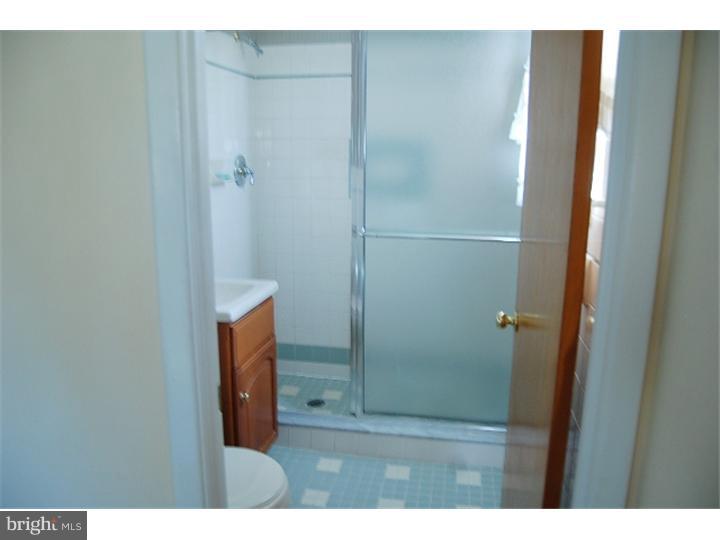 1526 Erbs Mill Road Blue Bell, PA 19422 - Photo 11 of 22 Gallery Image 11