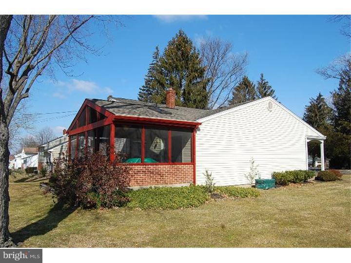 1526 Erbs Mill Road Blue Bell, PA 19422 - Photo 15 of 22 Gallery Image 15