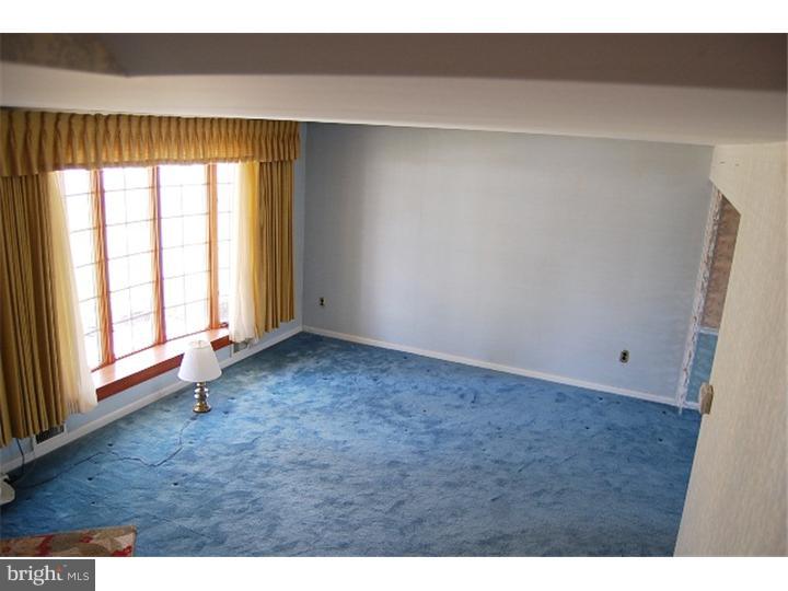 1526 Erbs Mill Road Blue Bell, PA 19422 - Photo 16 of 22 Gallery Image 16