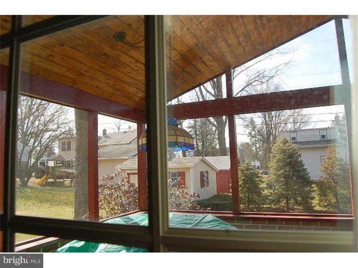1526 Erbs Mill Road Blue Bell, PA 19422 - Photo 19 of 22 Gallery Image 19