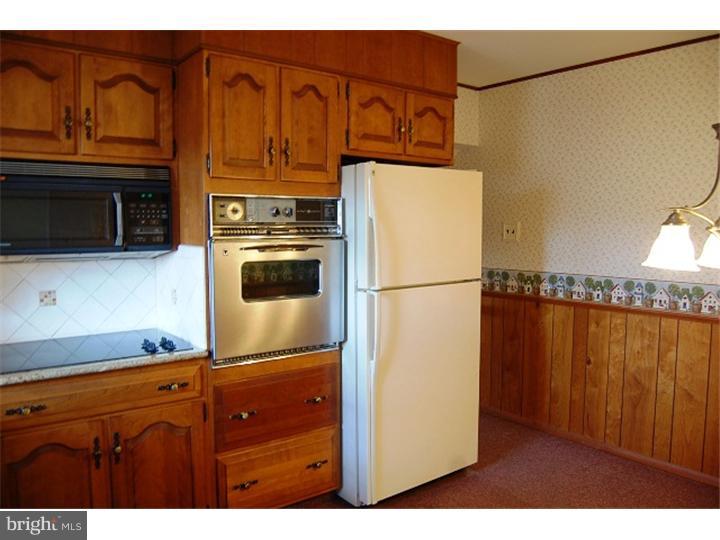 1526 Erbs Mill Road Blue Bell, PA 19422 - Photo 3 of 22 Gallery Image 3