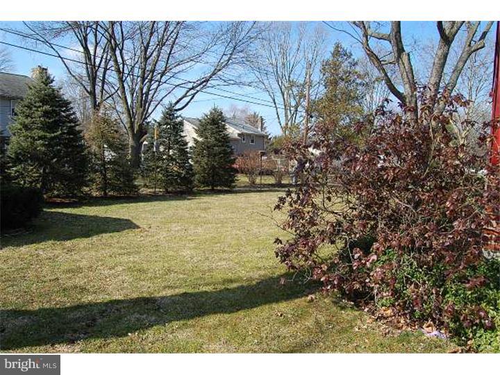 1526 Erbs Mill Road Blue Bell, PA 19422 - Photo 21 of 22 Gallery Image 21