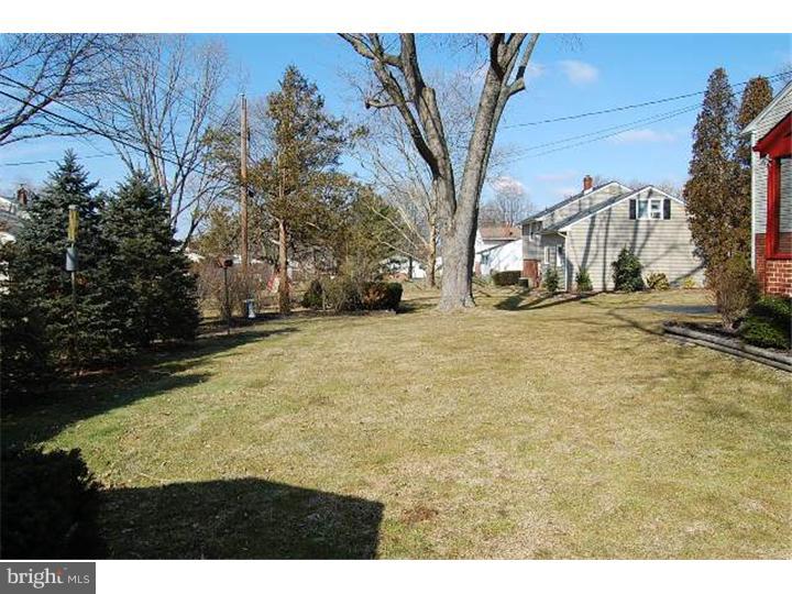 1526 Erbs Mill Road Blue Bell, PA 19422 - Photo 22 of 22 Gallery Image 22