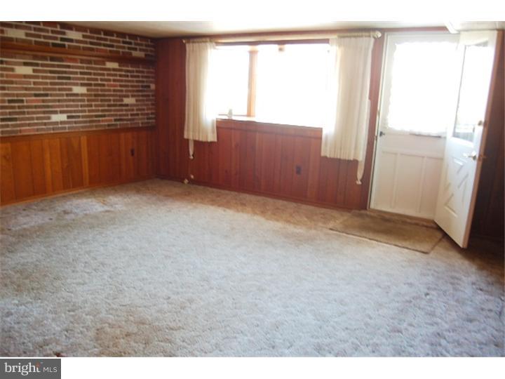 1526 Erbs Mill Road Blue Bell, PA 19422 - Photo 5 of 22 Gallery Image 5