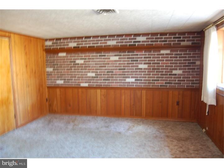 1526 Erbs Mill Road Blue Bell, PA 19422 - Photo 6 of 22 Gallery Image 6