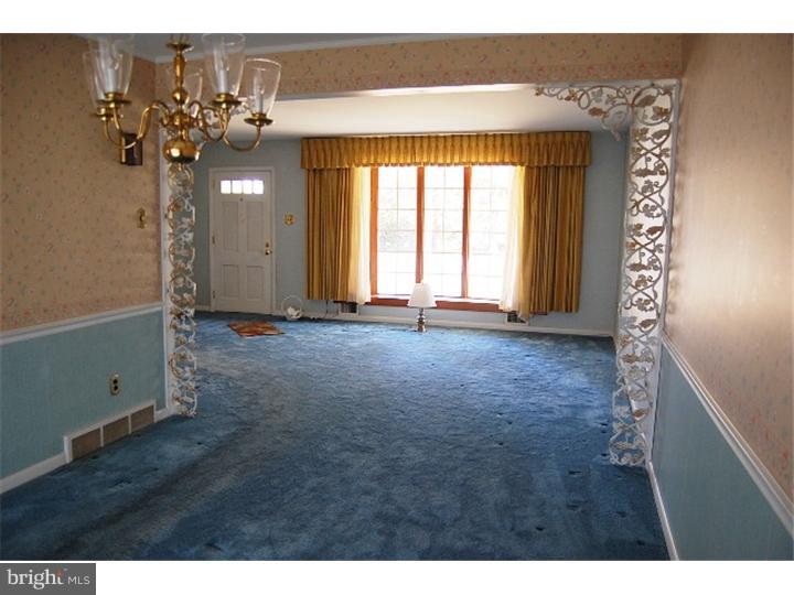 1526 Erbs Mill Road Blue Bell, PA 19422 - Photo 8 of 22 Gallery Image 8