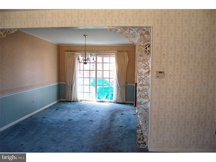 1526 Erbs Mill Road Blue Bell, PA 19422 - Photo 9 of 22 Gallery Image 9