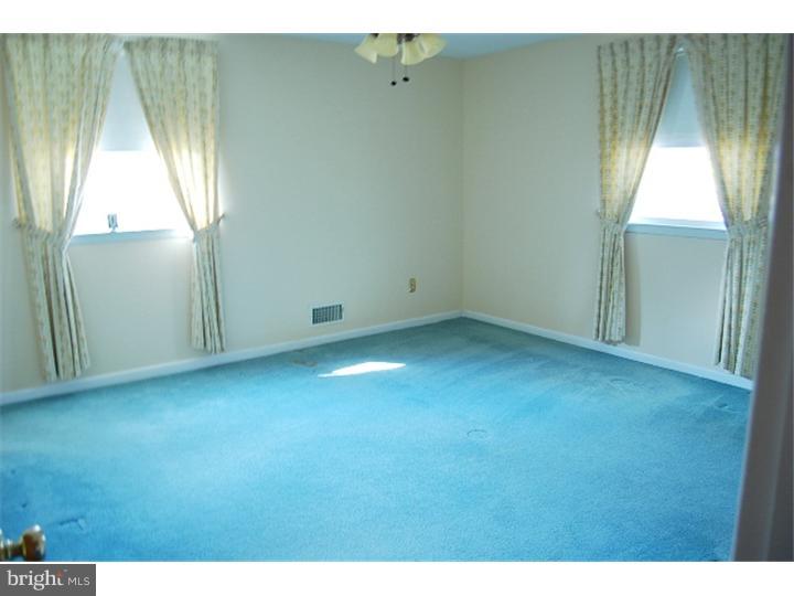1526 Erbs Mill Road Blue Bell, PA 19422 - Photo 10 of 22 Gallery Image 10