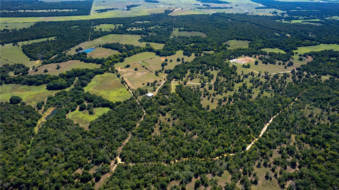 11041 Jackrabbit Lane Bryan, TX 77808 - Photo 42 of 47 a view of a lake view